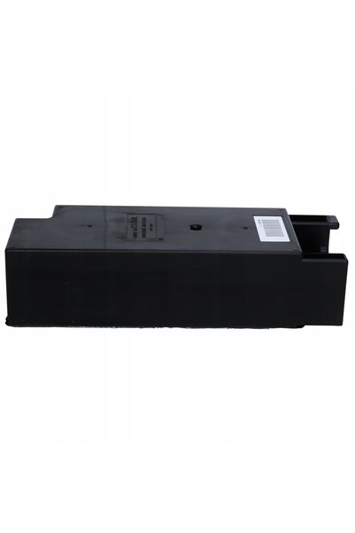 NO BRAND Recipient nou pentru cerneală reziduală Pxbmb1 T6190 Epson B-300 B-5...