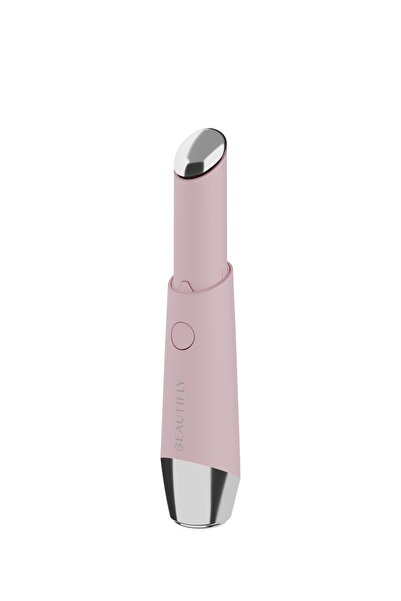 Beautifly B-Blink Blush - Aparat de masaj pentru zona ochilor și a buzelor