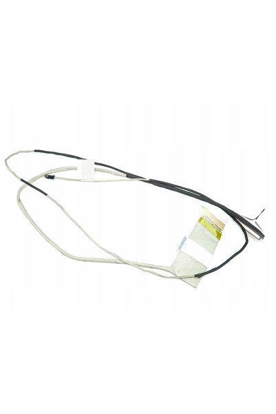 NO BRAND Bandă adezivă placă de bază Acer Aspire E5-721 E5-731 E5-771 Es1-711...