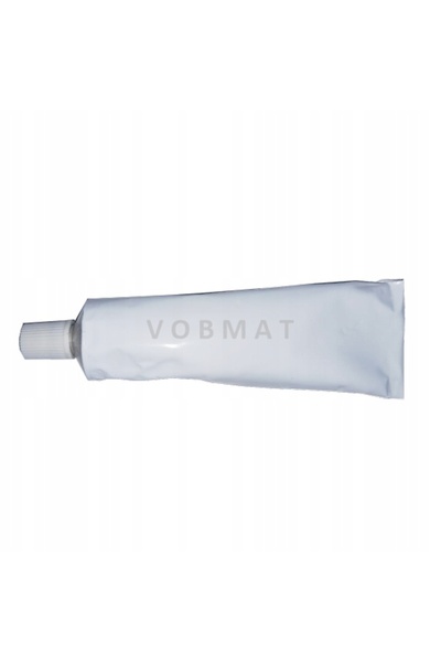 NO BRAND Vobmat 50g Pastă termoconductoare pentru colectoare solare cu tuburi...