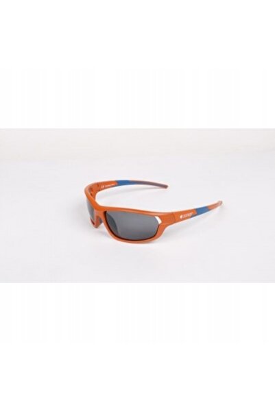 NO BRAND Expert Oex0053 Ochelari de soare polarizați cu protecție UV pentru o...