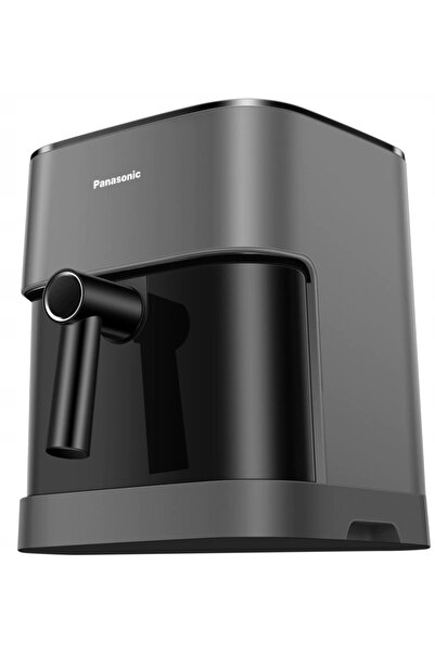 PANASONIC Friteuză cu aer cald NF-CC500SXE 5l