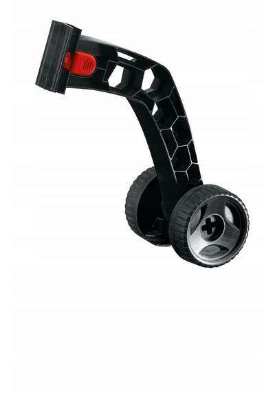 Bosch Lamă de tăiere pentru mașină de tuns iarba 46cm Rotak F016800496