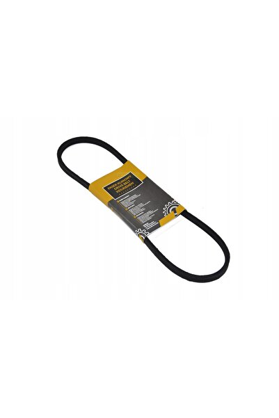 NO BRAND Curea de 87,5 CM Stiga Park 12 2002 Garden 600 800