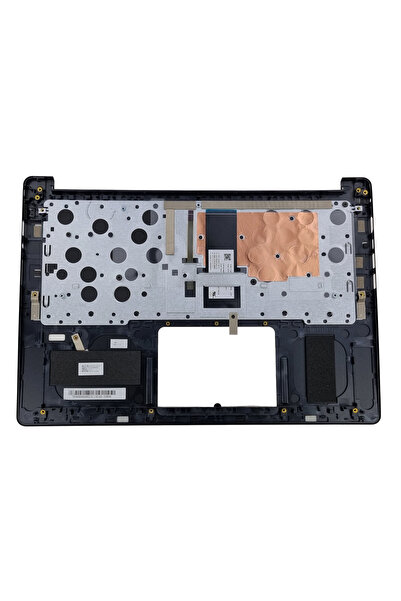 NO BRAND Carcasă nouă cu tastatură pentru laptop Acer Swift SF114-32, engleză...