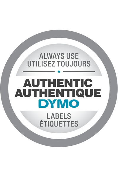 NO BRAND Imprimantă de etichete Dymo Labelwriter 550 Turbo
