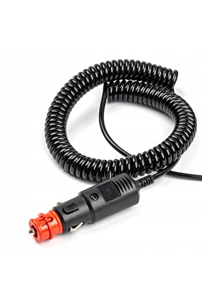 NO BRAND LAMPĂ DE AVERTIZARE INTERMITENTĂ Gândac 36 LED MAGNET R65 R10 12V 24...