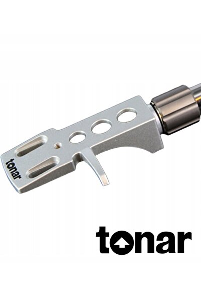 NO BRAND Braț de tonifiere Gramofon Port-doză Gramofon DJ Suport braț de toni...