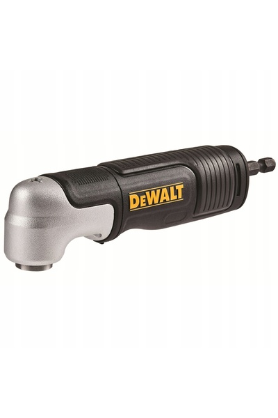 Dewalt Adaptor unghiular de prindere pentru biți de cheie de impact