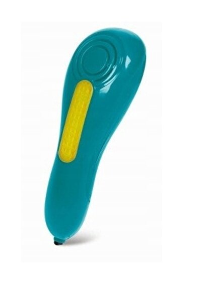 NO BRAND Stilou vorbitor Clementoni 50 Jocuri Educative 50650