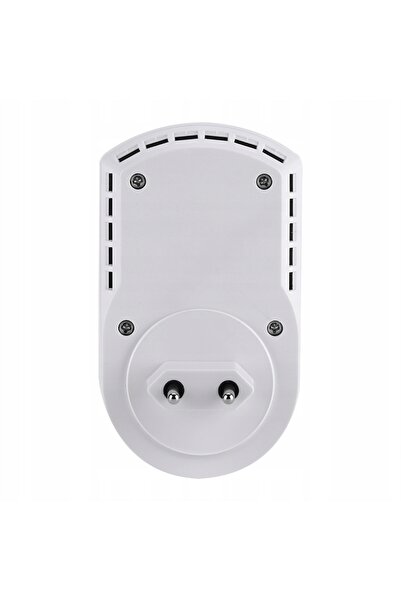 NO BRAND Senzor detector de scurgeri de LCD, GPL, GNL, cărbune și gaz natural
