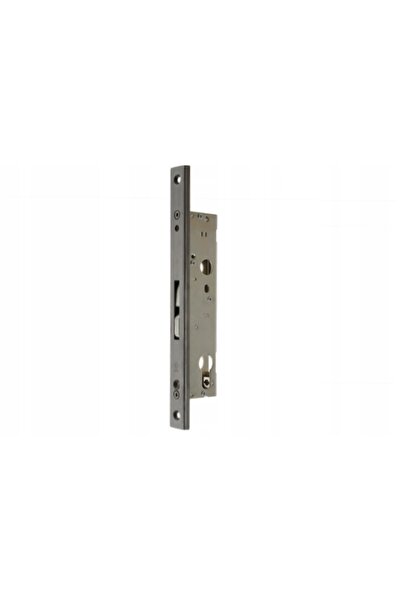NO BRAND Karo/Romb Kc-30 92/30 Inox Lock 041-005