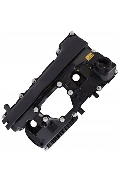 M MODECAR Pentru BMW Seria 1 E87 118 120 Seria 3 E90 E91 318 320 2004- Capac ...