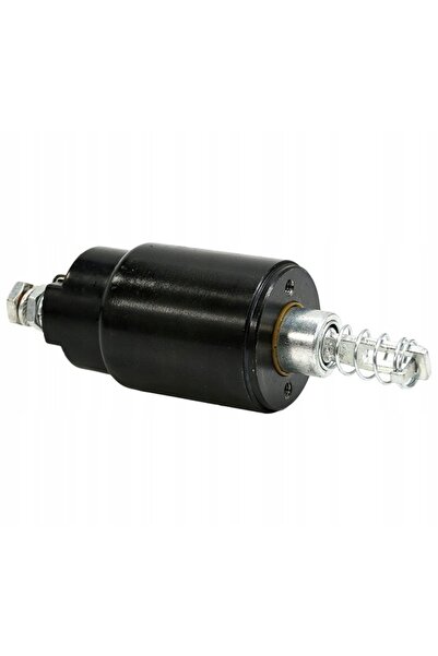 NO BRAND Comutator de pornire electromagnetic C-330 C-360 Ursus R-11A 962 001.0