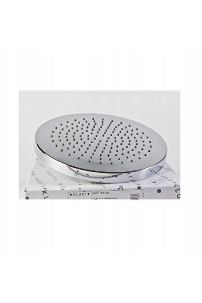 Kludi Cap de pulverizare A-QA cromat