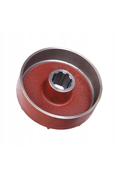 NO BRAND Tambur de frână URSUS C-330 C330 50019020
