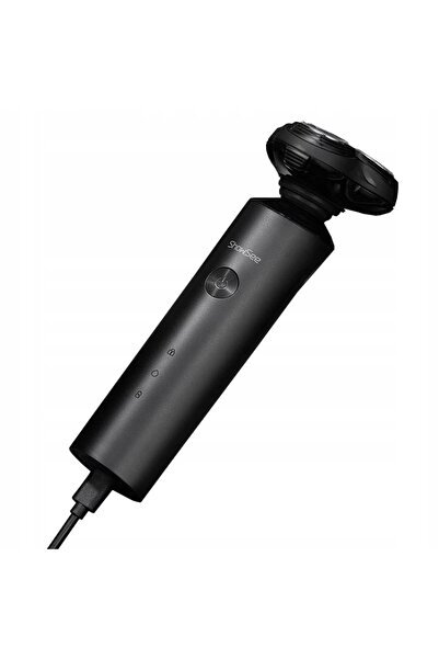NO BRAND APARAT DE RAS ELECTRIC PENTRU BĂRBAȚI SHOWSEE