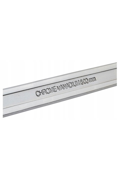 NO BRAND Spatulă de 600mm Redats pentru anvelope runflat