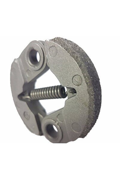 NO BRAND Ambreiaj centrifugal pentru motocoasă pe benzină + Arc