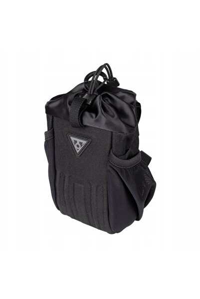 NO BRAND Geantă de ghidon Topeak Freeloader 1 L