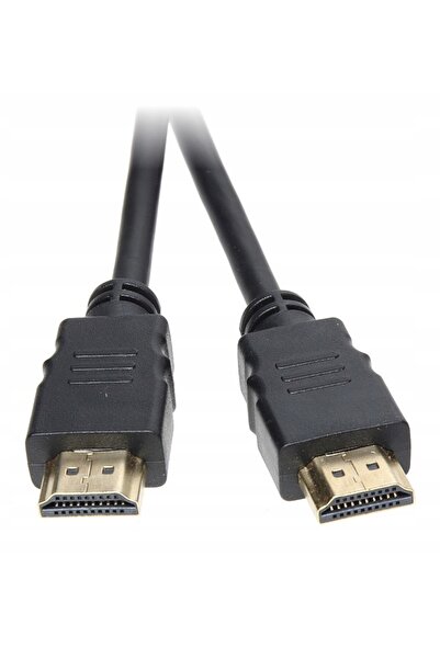 DeltaEvim Cablu HDMI-15-V2.0 24AWG V2.0 15m