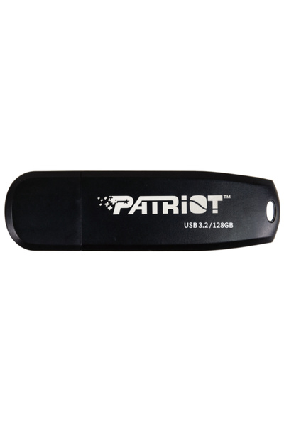 NO BRAND Memorie Patriot Patriot Core 128GB Tip A Usb 3.2