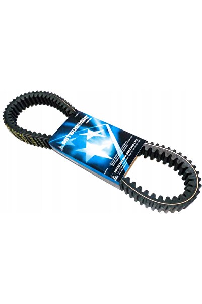 NO BRAND CUREA DE TRANSMISIE PENTRU 2024 CFMOTO 850/1000 TOURING G3 MITSUBOSH...