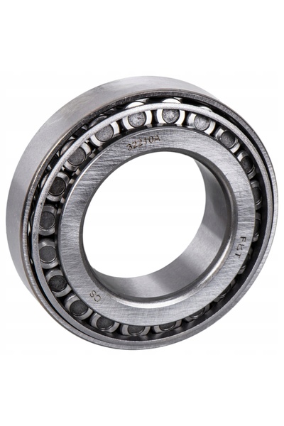 NO BRAND Rulment cu role conice 32210 50X90X26mm Flt
