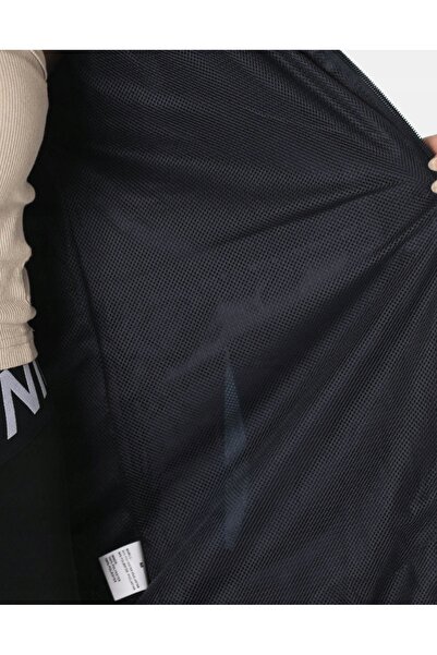 NO BRAND Geacă subțire de damă, de primăvară-toamnă, tip windbreaker, cu glug...