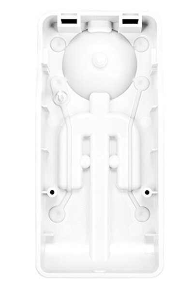 NO BRAND Satel Opal Pir+Mw Detecție Digitală 15m IP54 Senzor de Mișcare Dual ...