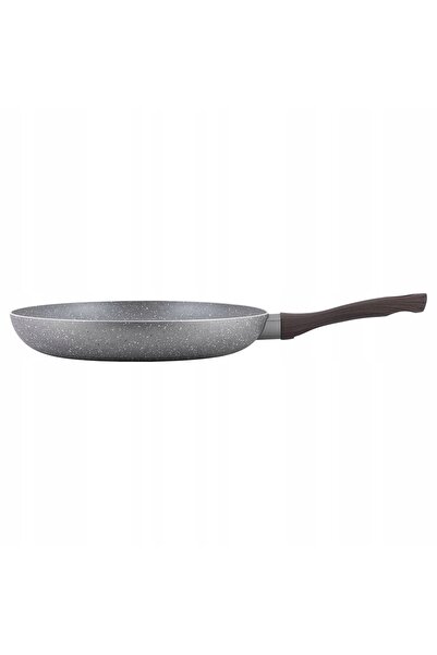 NO BRAND Tigaie 4115 mr 30 cm marmură Kamille