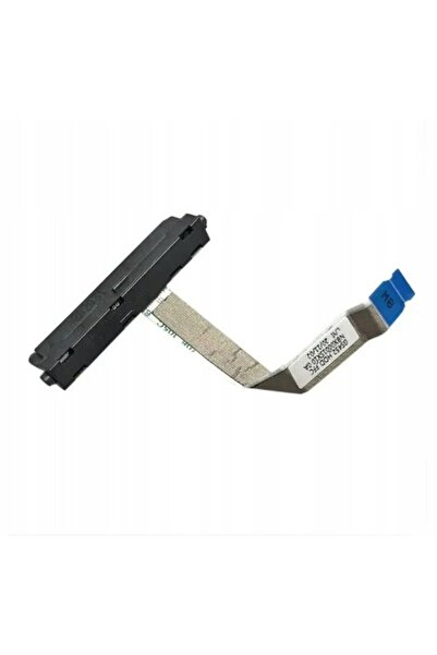 NO BRAND Lenovo S350-14Are S350-14Ada S350-14Igl Adaptor cablu disc SATA Nbx0...