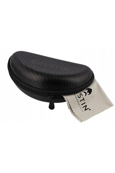 NO BRAND Ochelari de soare Westin W6 Sport 10 Negru Mat - LB Maro LM Argintiu...