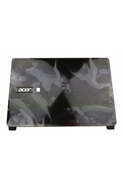NO BRAND Ramă de acoperire nouă Acer Aspire E1-410 E1-430 E1-470