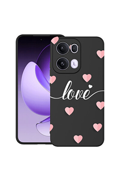 bestcase Έξυπνος ®   Θήκη TPU Υπέρλεπτη Husa για OPPO A6 / A6x / A6s, Σχέδιο ...