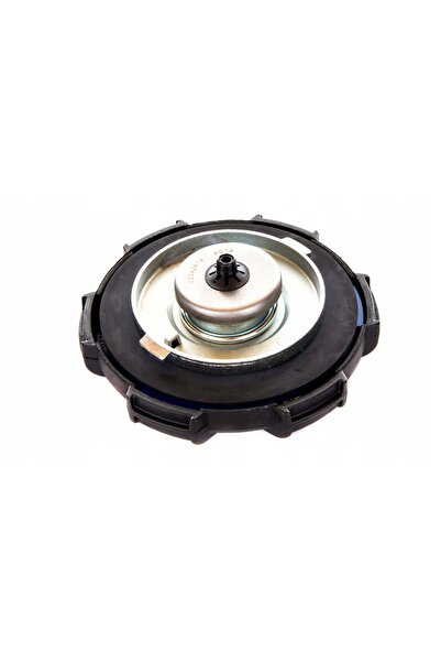 NO BRAND Capac rezervor combustibil pentru tractoarele Fiat F100 F140 |   515...
