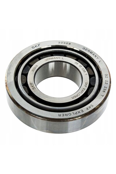 NO BRAND Rulment cu role conice 30308 skf