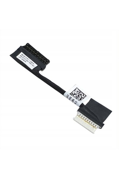 NO BRAND Cablu adaptor baterie Dell G3 3590 3500 G5 5590 5500 5505 051NFV