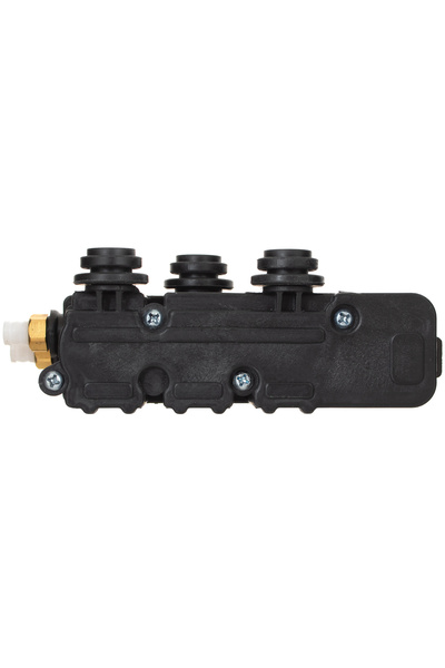 M MODECAR Land Rover DISCOVERY LR3 LR4 Range Rover Bloc Supapă Distribuitor