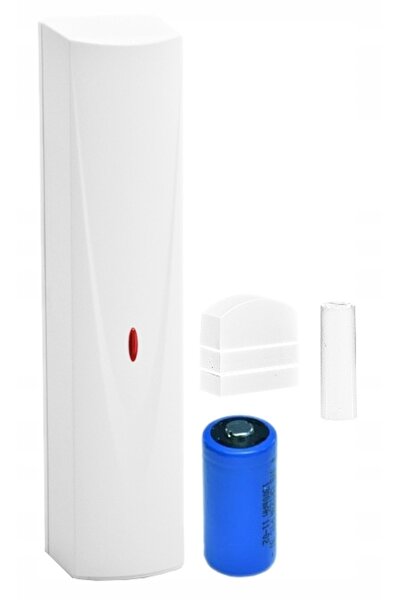 SATEL Senzor universal wireless MXD-300