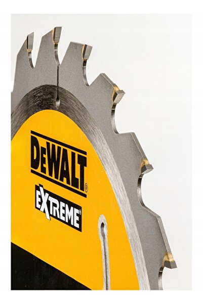NO BRAND Lamă de ferăstrău circular 190X cu 36 de dinți pentru Dcs577 Dewalt ...