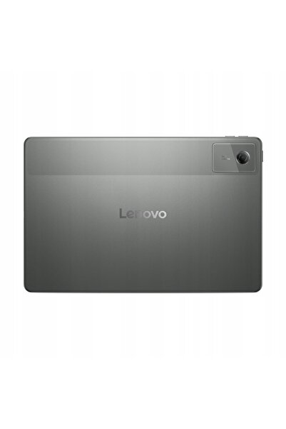 NO BRAND Tabletă Lenovo Idea Tab 11 " 8 GB / 256 GB Gri
