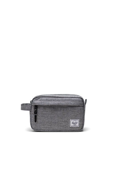 Herschel Supply Co. Herschel Chapter |   Waterproof Fabric Organizer Travel K...