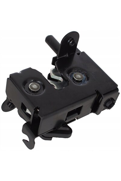 MODECAR BMW 7 E65 E66 01-08 ÎNCUIETOARE CAPAC MOTOR