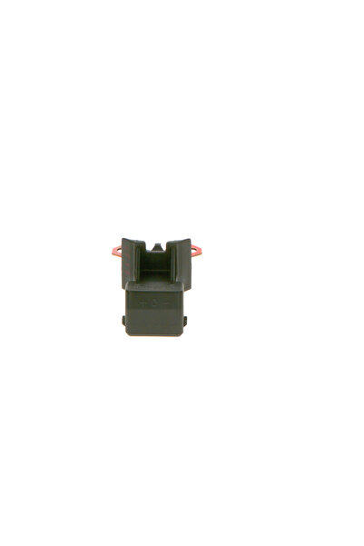 Boschen Senzor Hall al sistemului de aprindere Bosch 1 237 031 296