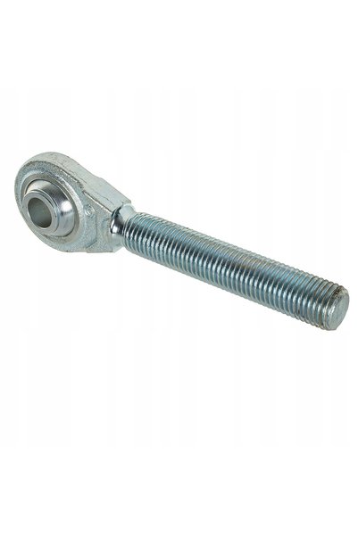 NO BRAND Ax filetat cu cap M30X3.5 Fi 22.25mm