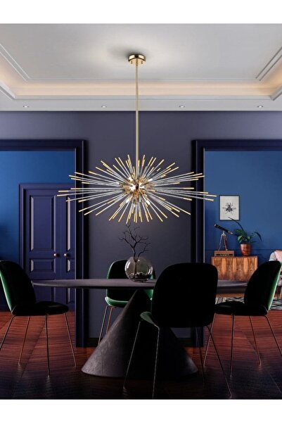 Schuller Πολυέλαιος EVASION 381635