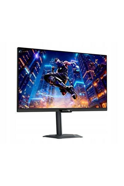 GIGABYTE AORUS Monitor LED 27" Gigabyte M27Q2 Qd