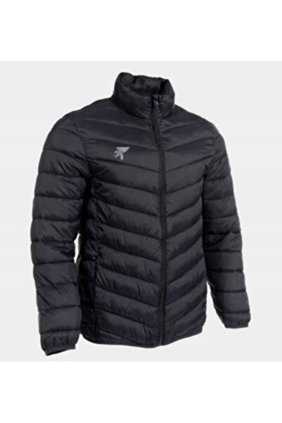 NO BRAND Geacă de puf pentru bărbați Joma Kurtka Mystic 103758.100 R.L