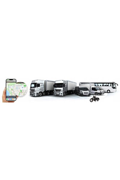 NO BRAND 2x încărcător auto USB 5V 2A pentru tracker GPS Sinotrack 909